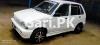 Suzuki Mehran VX (CNG) 2007 For Sale in Lahore