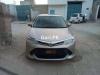 Toyota Corolla Axio  2015 For Sale in Karachi