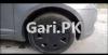 Suzuki Swift DX 1.3 2013 For Sale in Faisalabad