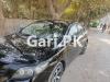 Toyota Corolla XLi VVTi 2008 For Sale in Lahore