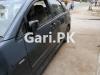 Suzuki Liana RXi 2007 For Sale in Vehari