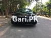 Honda Civic EXi 1997 For Sale in Lahore