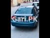 Honda Civic EXi 2004 For Sale in Rawalpindi