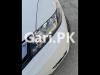 Honda City 1.3 i-VTEC 2018 For Sale in Vehari