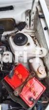 Suzuki Mehran VXR 2007 For Sale in Rawalpindi