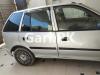 Suzuki Cultus VXR 2005 For Sale in Faisalabad