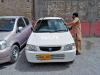 Suzuki Alto  2000 For Sale in Quetta