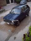 Suzuki FX  1985 For Sale in Rawalpindi