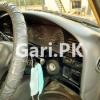 Toyota Land Cruiser VX Limited 4.2D 1994 For Sale in Faisalabad