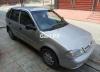 Suzuki Cultus VXR 2005 For Sale in Sahiwal