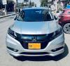 Honda Vezel  2015 For Sale in Karachi