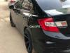 Honda Civic VTi 1.8 i VTEC 2015 For Sale in Karachi