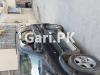 Toyota Cami  2001 For Sale in Karachi