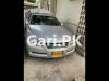 Toyota Mark X 300G 2004 For Sale in Karachi