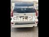 Toyota Land Cruiser  2008 For Sale in Islamabad