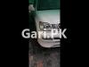 Toyota Land Cruiser Cygnus 2003 For Sale in Lahore