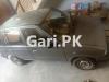 Suzuki Mehran VX Euro II 2015 For Sale in Faisalabad