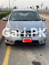 Honda City Aspire Prosmatec 1.5 i-VTEC 2020 For Sale in Lahore