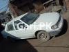 Hyundai Excel Basegrade 1993 For Sale in Sialkot