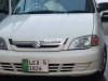 Suzuki Cultus VXR 2010 For Sale in Wah