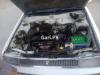 Toyota Corolla XE 1986 For Sale in Talagang