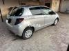 Toyota Vitz  2012 For Sale in Multan