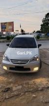 Suzuki Liana  2006 For Sale in Mirpur