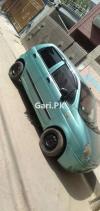 Chevrolet Exclusive  2004 For Sale in Lahore