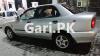 Suzuki Baleno  2005 For Sale in Islamabad