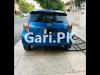 Toyota Aqua G 2013 For Sale in Lahore