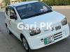 Suzuki Alto F 2019 For Sale in Lahore