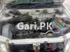 Suzuki Cultus VXR 2005 For Sale in Lahore