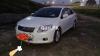 Toyota Corolla Axio  2007 For Sale in Rawalpindi