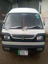 Suzuki Carry  2019 For Sale in Mansehra