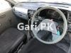 Suzuki Khyber Limited Edition 1998 For Sale in Rawalpindi