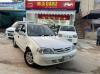 Suzuki Cultus VXL 2016 For Sale in Sahiwal