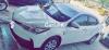 Toyota Corolla XLI 2017 For Sale in Gujar Khan