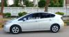 Toyota Prius  2014 For Sale in Peshawar