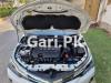 Toyota Corolla Altis Grande CVT-i 1.8 2019 For Sale in Faisalabad