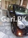 Daihatsu Mira ES 2013 For Sale in Vehari