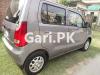 Suzuki Wagon R VXL 2018 For Sale in Narowal