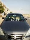 Suzuki Liana RXi 2011 For Sale in Karachi