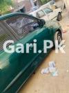 Hyundai Santro Plus 2000 For Sale in Jaranwala