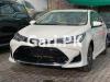 Toyota Corolla Altis Automatic 1.6 2021 For Sale in Lahore