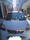 Daihatsu Mira L 2012 For Sale in Karachi