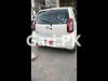 Toyota Passo X L Package 2015 For Sale in Peshawar