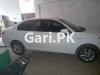 Toyota Corolla Axio X 1.5 2020 For Sale in Karachi