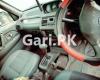 Mitsubishi Pajero Evolution 1993 For Sale in Karachi