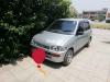 Daihatsu Cuore CL 2005 For Sale in Islamabad