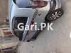 Hyundai Santro Club GV 2006 For Sale in Faisalabad